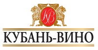 ООО «Кубань-вино» партнер проекта «Золотая вилка»
