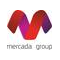 Меркада