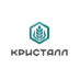 Кристалл