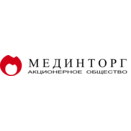 Мединторг