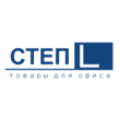 СТЕПЛ
