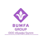 Бумфа Групп