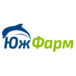 ЮжФарм