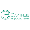 Элитные Агросистемы
