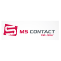 МС-Контакт