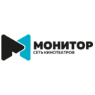 Монитор, сеть кинотеатров
