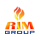 Фирма Теплостройпроект-С