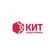 КИТ