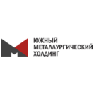 Южный Металлургический Холдинг