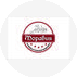 Моравия