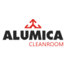 Alumica Cleanroom