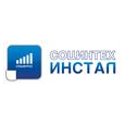 Социнтех-Инстал
