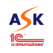 АСК