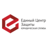 Единый Центр