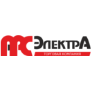 АРС-Электра