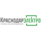 КРАСНОДАРЭЛЕКТРО