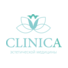 Clinica эстетической медицины