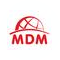 УК М Д М