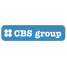 СИБИЭС ГРУПП