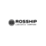 РосШип