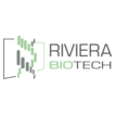 РИВЬЕРА БИОТЕК