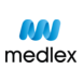 Медлекс