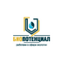 Биопотенциал