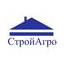 СтройАгро
