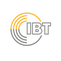 ИБТ