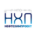 НПО НХП