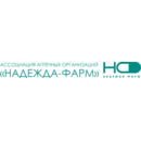 Ассоциация Аптечных Организаций Надежда-Фарм