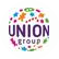 Юнион