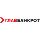 Главбанкрот