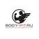 BODY-PIT (ИП Романова Яна Николаевна)