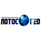ЛотосГео