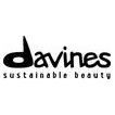 Davines Russia