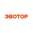 Эвотор