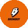 Broniboy