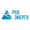 РСО-Энерго
