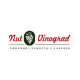 ТД Нат Виноград