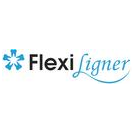 Флексилайнер