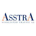AsstrA
