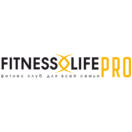 Fitness-LifePRO