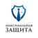 ЮК Максимальная Защита