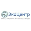 ЭкоЦентр