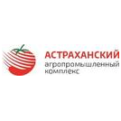 АПК Астраханский