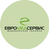 Евромедсервис