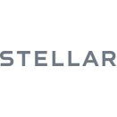 STELLAR