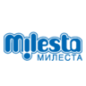 Компания Милеста