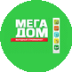 МЕГАДОМ